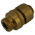 Woodford 37HF-BR 37HF Backflow Preventer, Brass