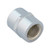Chicago Faucets - 224-011JKABCP - Adapter
