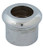 Chicago Faucets - 177-003JKABCP - Tailpiece