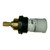 Chicago Faucets - T/P REPAIR KIT CARTRIDGE