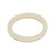 Chicago Faucets - 250-200JKABNF - HARD GASKET (TRANSFER PART)