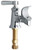 Chicago Faucets - 748-244FHABCP
