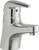 Chicago Faucet 410-E39VPABCP Single Lever Single Hole Deck Faucet