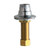 Chicago Faucets 626-LESSSPTCP Deck Moutned Spout Base Assembly