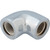 Chicago Faucets - 925-101JKABCP - Elbow 3/8