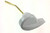 American Standard 4952777-00 - HANDLE TITAN WHITE, E00