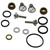 American Standard - 3492-0700A - Cam Repair Kit