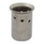 Chicago Faucets - 333-075JKABNF - DASHPOT (TRANSFER PART)