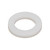 Chicago Faucets - 340-004JKABNF - CELCON WASHER (TRANSFER PART)