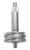 American Standard 27212-0200 -1/2-inch Mixing Valve Stem