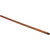 Chicago Faucets - 50-101KJKABNF - COPPER SUPPLY TUBE ASSEMBLY (Qty 1 Tube)