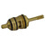 American Standard 28798-0700 - Diverter Cartridge