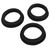 American Standard 73069-0700 - Float Seal