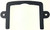 American Standard 33541-0700 - Tank Washer