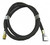 Danze DA604011N - Pull Out & Pull Down Hose