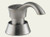 Delta RP50781SS Gala: Soap / Lotion Dispenser, Stainless