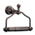 Danze D442251RB - Opulence Paper Holder  - Oil Rubbed Bronze