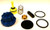 Bradley - S65-001A - Foot Valve Repair Kit