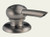 Delta RP50813SS  Soap / Lotion Dispenser, Stainless