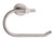 Danze D446232BN - Parma Paper Holder  - Tumbled Bronzeushed Nickel