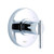 Danze D510458TC