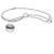 Delta Signature: Wand Assembly - RP32542NN