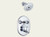 Delta Lockwood: Monitor? 18 Series Jetted Shower(Tm) Xo Trim - T18240-XO