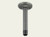 Delta: Shower Arm - Ceiling Mount - RP61058PT
