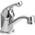 Delta Commercial Faucet - 570-WFHDF