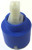 Danze DA507348N - Ceramic disc cartridge - Single Handle Faucet
