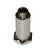 Component Hardware - KN50-X032 - NSF SPRING RETAINER