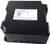 Encore (CHG) KL19-Y005 ELECTRONICS BX, BELOW DECK, ELECTRONIC FCT