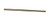 Component Hardware - KN50-X077 - NSF 18-inch RISER