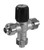 Delta Commercial Faucet - R2470-MIX