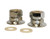 Component Hardware - KN60-Y006 - NSF SUPPLY INLET ASSY- STRAIGHT