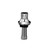 Component Hardware - KN50-X125 - NSF DECK MOUNT SPOUT BASE