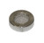 Component Hardware - KN50-X132 - NSF STREAM REGULATOR SCREEN