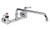 Encore CHG - KL54-8016