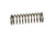 Encore (CHG) KL50-X048 - Seat, spring (valve assembly)