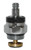 Component Hardware - KN34-Y007 - NSF HOT VALVE ASSY FOR 3/4-inch FCTS