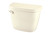 Gerber G002899009 Maxwell 1.28gpf Tank 12" Rough-in Biscuit
