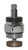 Component Hardware - KN35-Y007 - NSF HOT VALVE FOR 3/4-inch ADD-ON