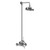 Graff Faucets - CD1.01-PN