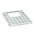 FRANKE PKG12-36S GRID FOR PEAK GRANITE