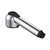 Gerber DA523036N Spray Head for 1H Pull-out Kitchen Faucet 2.2gpm Chrome