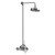 Graff Faucets - CD1.02-SN