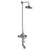 Graff Faucets - CD3.01-NB