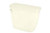 Gerber VP2859025 - Viper 1.6gpf 12-inch  RI Tank, Bone