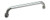 Component Hardware - KN11-X014 - NSF 14-inch SPOUT ASSY - COMPLETE