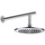 Graff G-8306-SN